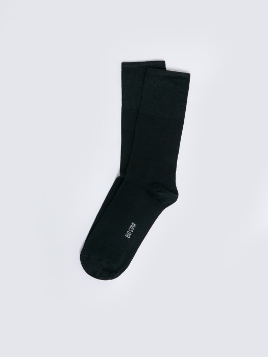 Pánske ponožky ANTON 906